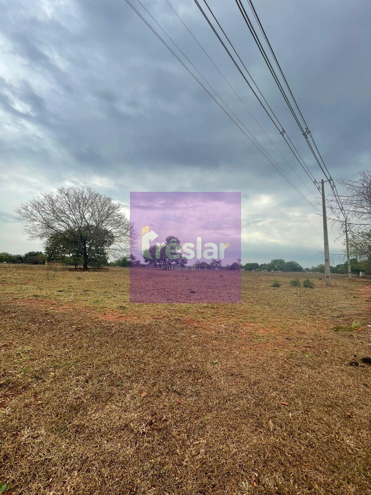 Terreno à venda com 24200m² de terreno no Jardim Caranda, Três Lagoas (MS) — foto 4 de 4