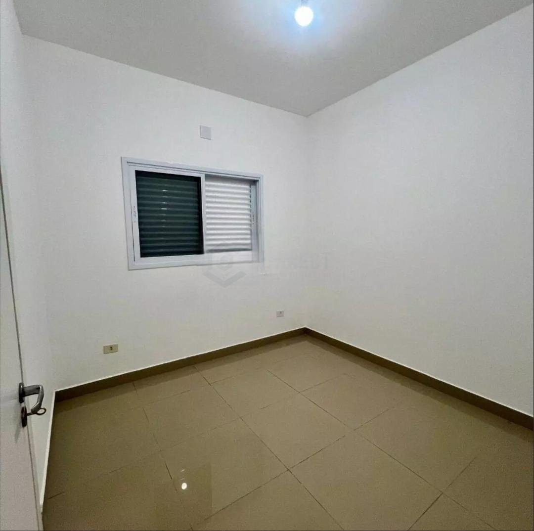 Casa à venda com 4 quartos, 3 suítes, 3 vagas e 200m² no Jardim Wanel Ville V, Sorocaba (SP) — foto 11 de 28