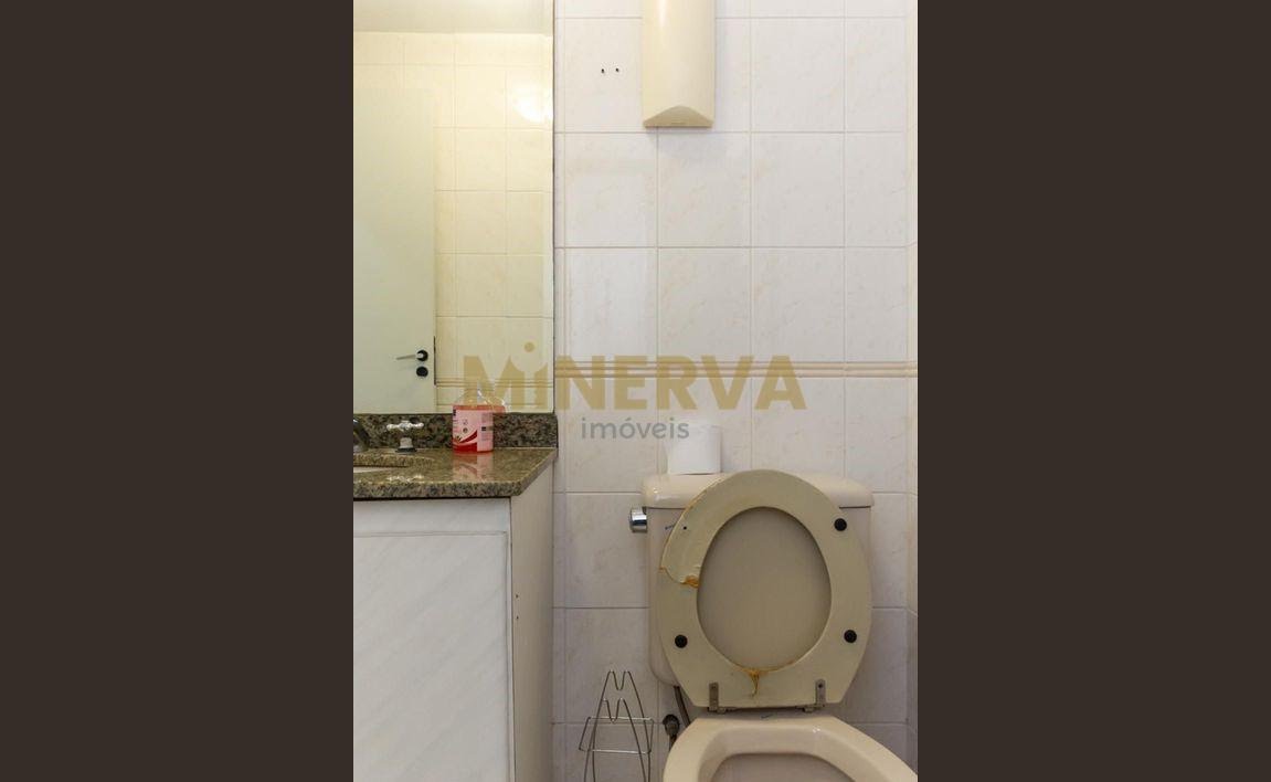 Cobertura à venda com 4 quartos, 1 suíte, 3 vagas e 198m² no Vila Formosa, São Paulo (SP) — foto 28 de 30