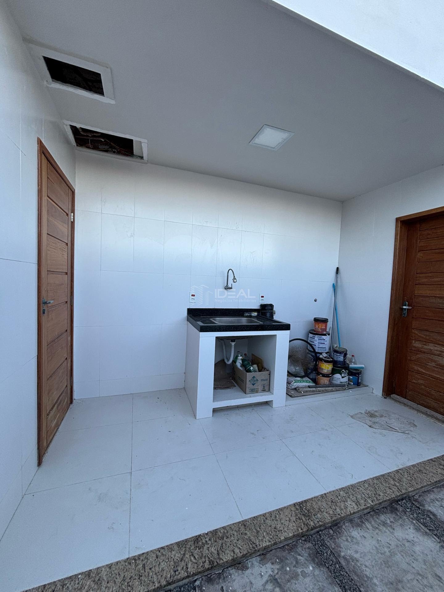 Casa à venda com 4 quartos, 3 suítes, 2 vagas e 221m² no Rodoviário, Campos dos Goytacazes (RJ) — foto 20 de 21