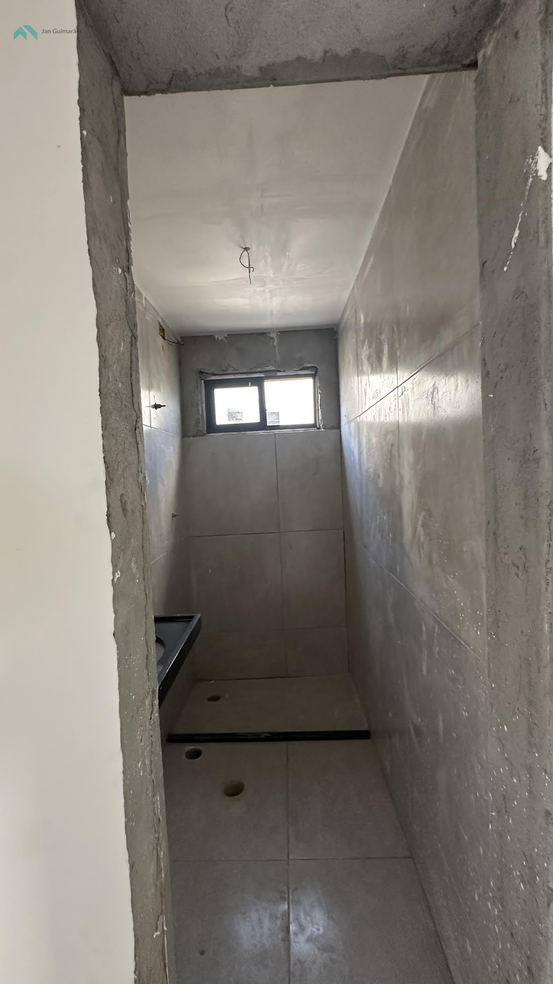 Apartamento, 2 quartos, 44 m² - Foto 20