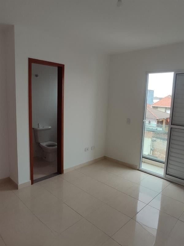 Sobrado, 2 quartos, 70 m² - Foto 10
