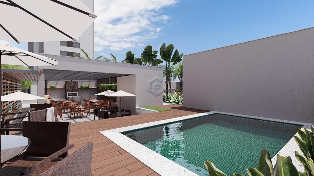 Apartamento à venda com 3 quartos, 2 suítes, 2 vagas e 99m² no Boa Vista, Sorocaba (SP) — foto 21 de 27