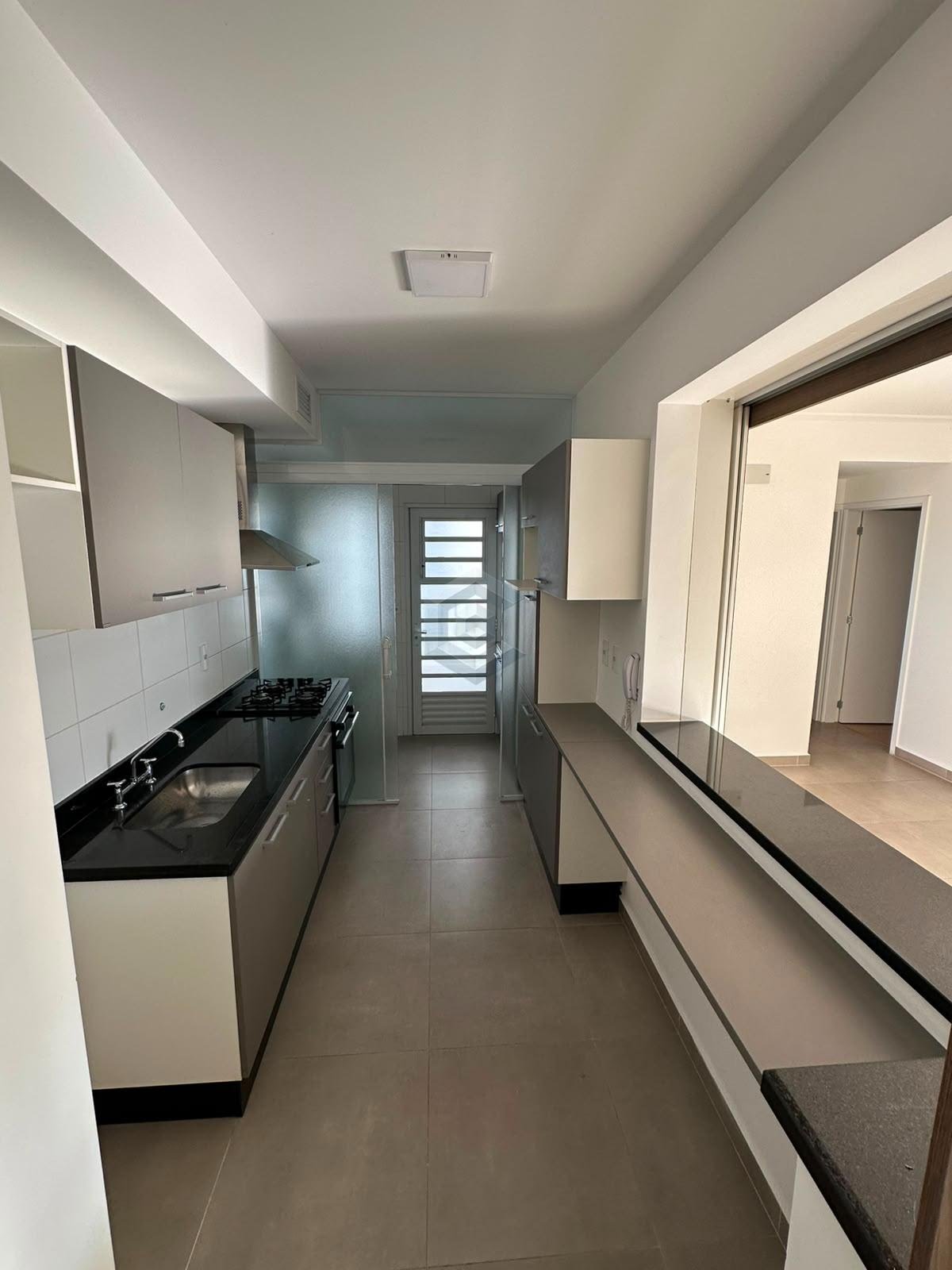 Apartamento à venda com 2 quartos, 1 suíte, 2 vagas e 73m² no Jardim Goncalves, Sorocaba (SP) — foto 13 de 23