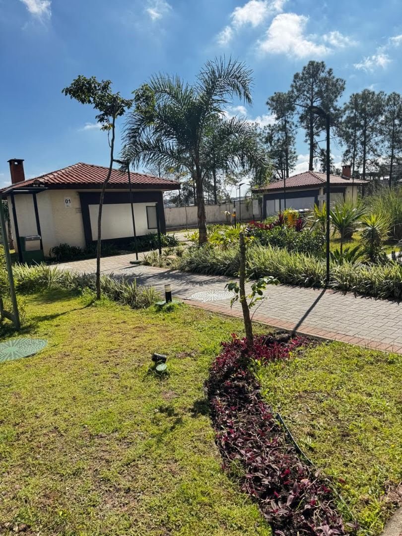 Apartamento, 2 quartos, 55 m² - Foto 27