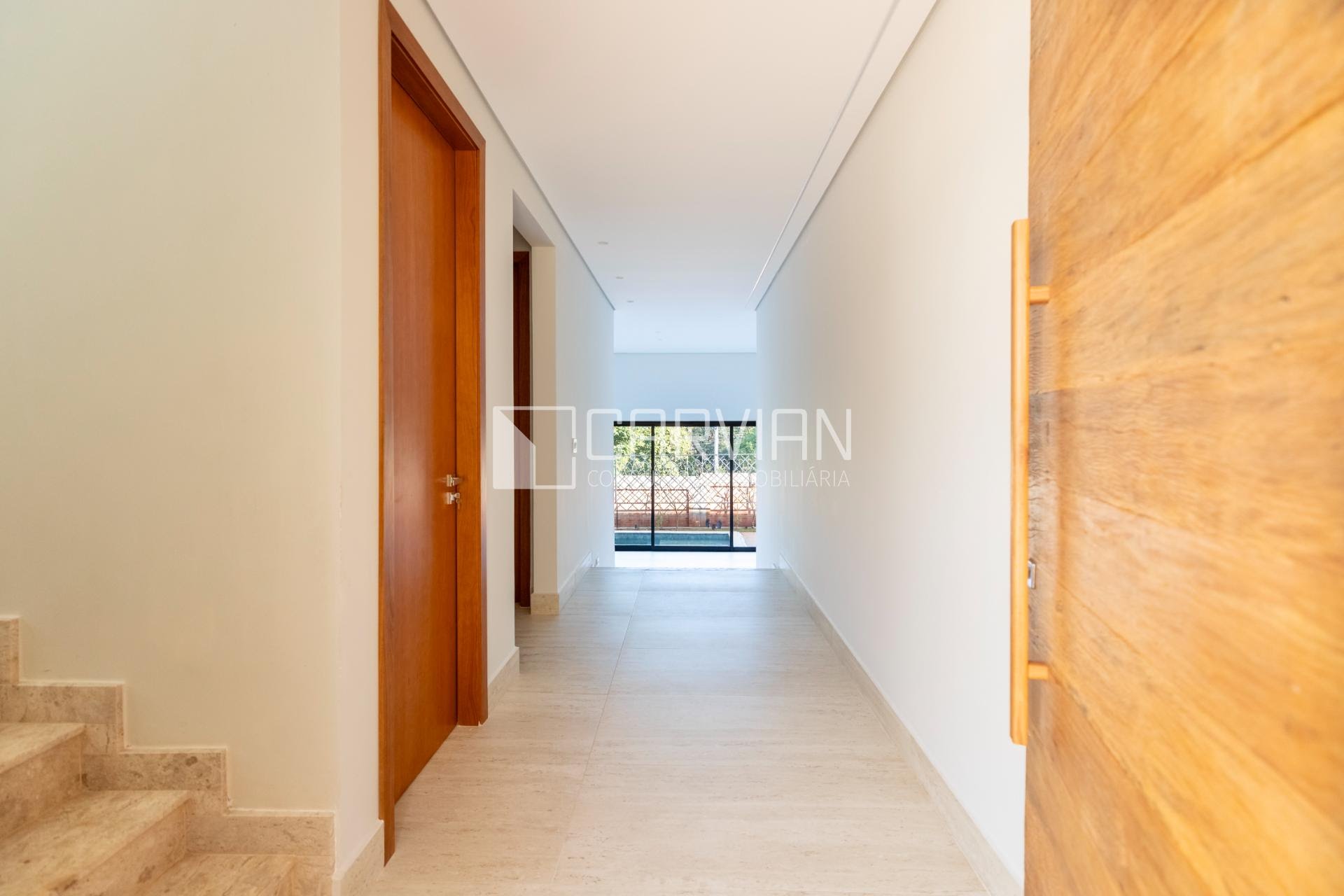 Casa à venda com 3 quartos, 3 suítes, 4 vagas e 341m² no Vila do Golfe, Ribeirão Preto (SP) — foto 23 de 28