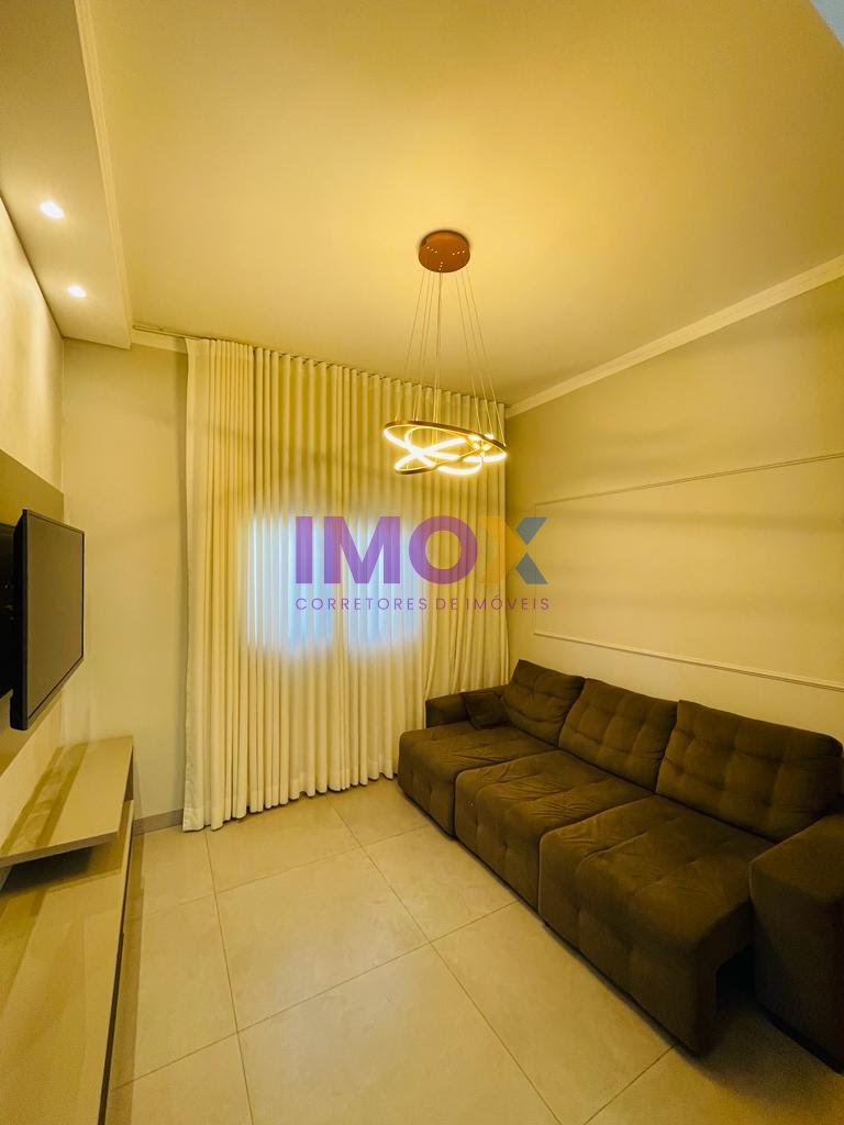 Casa à venda com 4 quartos, 2 suítes, 2 vagas e 180m² no Jardim das Paineiras, Três Lagoas (MS) — foto 19 de 22