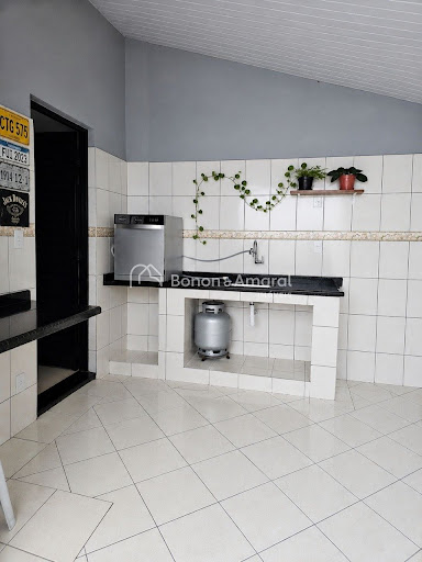 Casa, 3 quartos, 166 m² - Foto 12