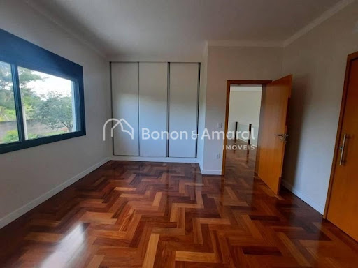 Casa de Condomínio, 4 quartos - Foto 17