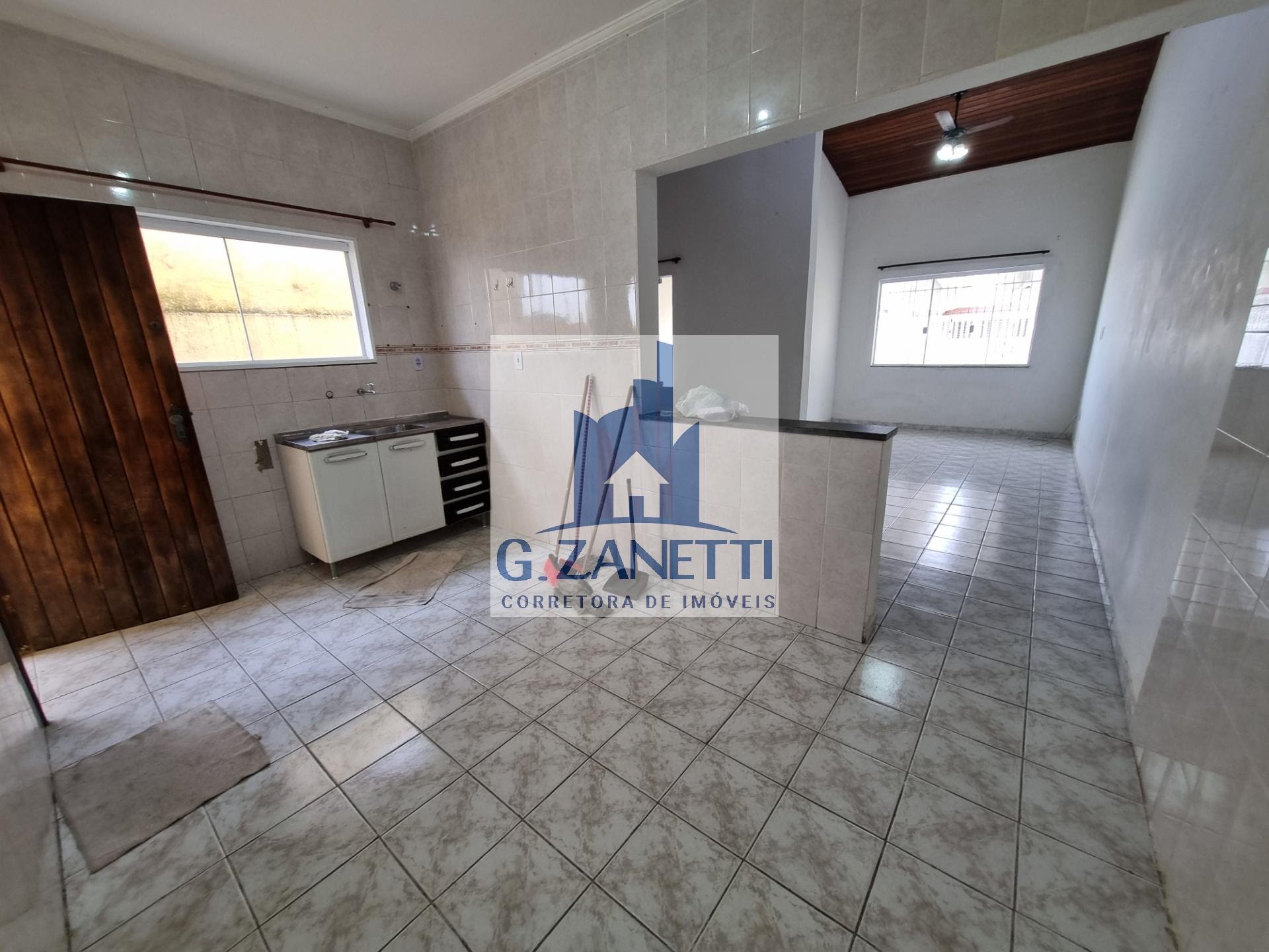 Casa, 2 quartos, 96 m² - Foto 11