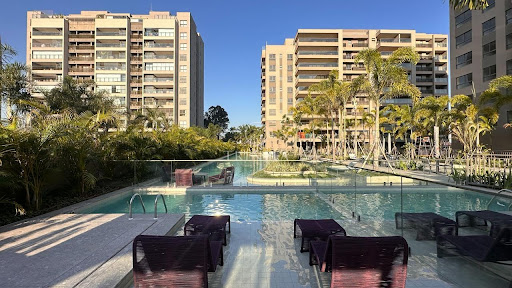 piscinas-trinitaimobiliaria-conceptbyrjzcyrela