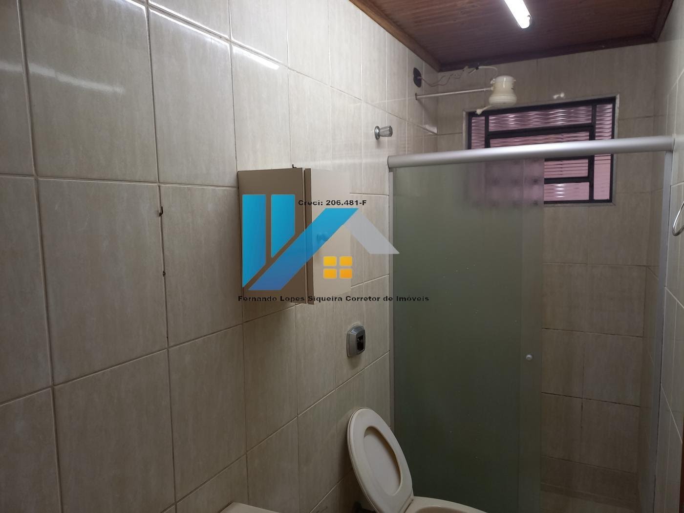 Casa à venda no Vila Esperança, Pirajuí (SP) — foto 16 de 30