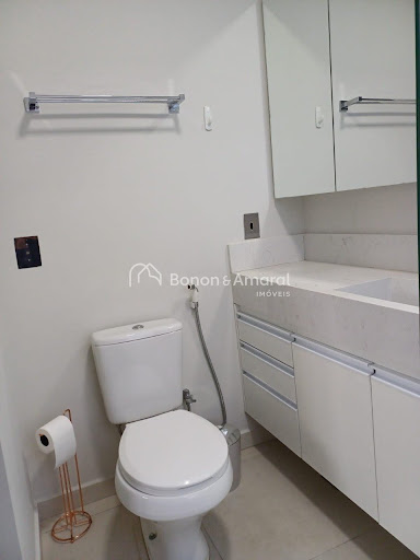 Apartamento, 2 quartos, 70 m² - Foto 8