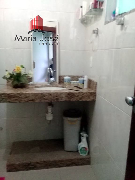 Casa à venda com 3 quartos, 1 suíte, 2 vagas e 360m² no São Cristóvão, Sete Lagoas (MG) — foto 10 de 28