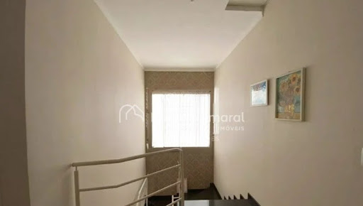 Casa de Condomínio, 3 quartos - Foto 28