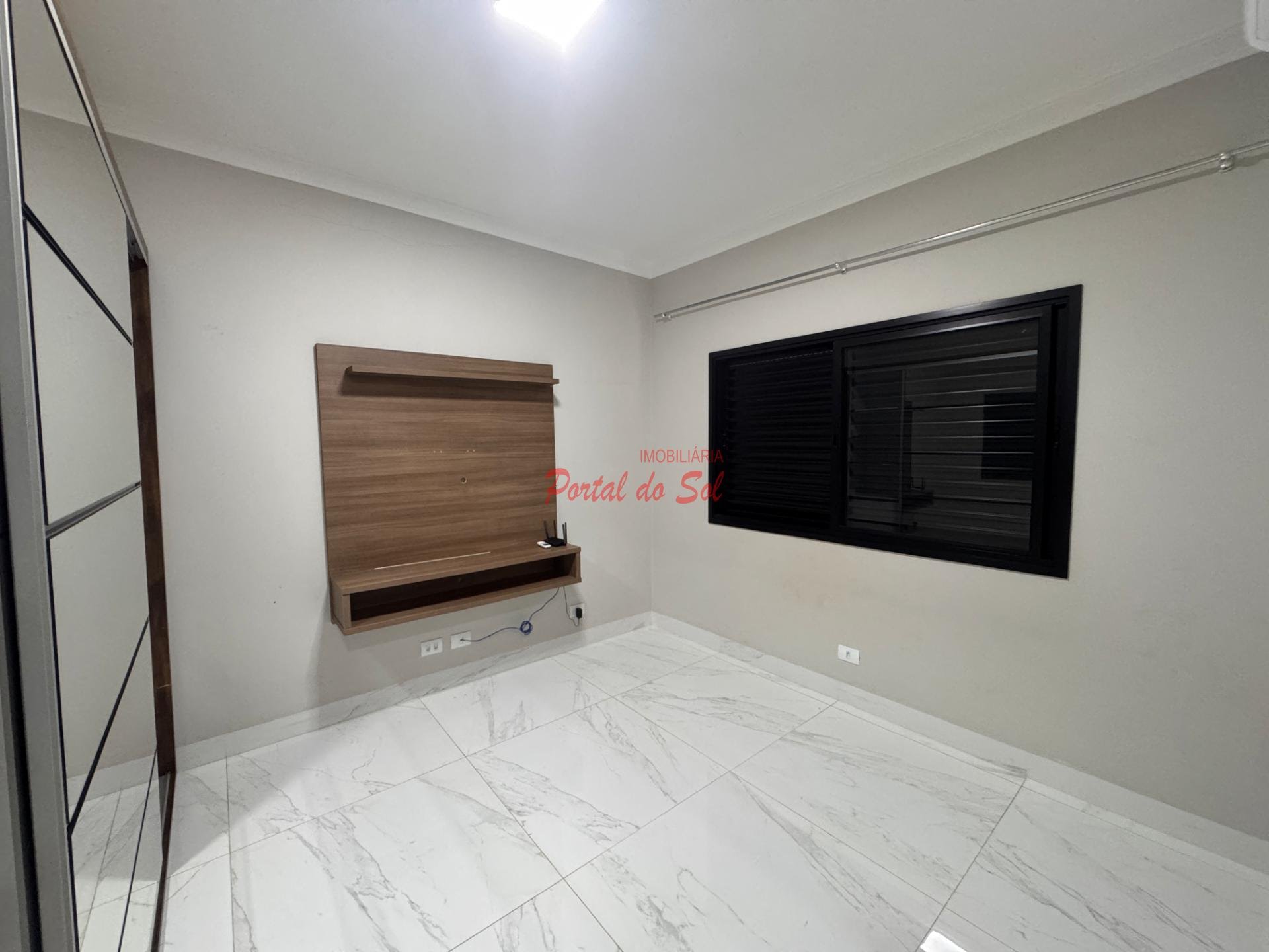 Casa à venda com 3 quartos, 3 suítes, 2 vagas e 248m² no Residencial Royal Park, Santo Antônio da Platina (PR) — foto 13 de 20