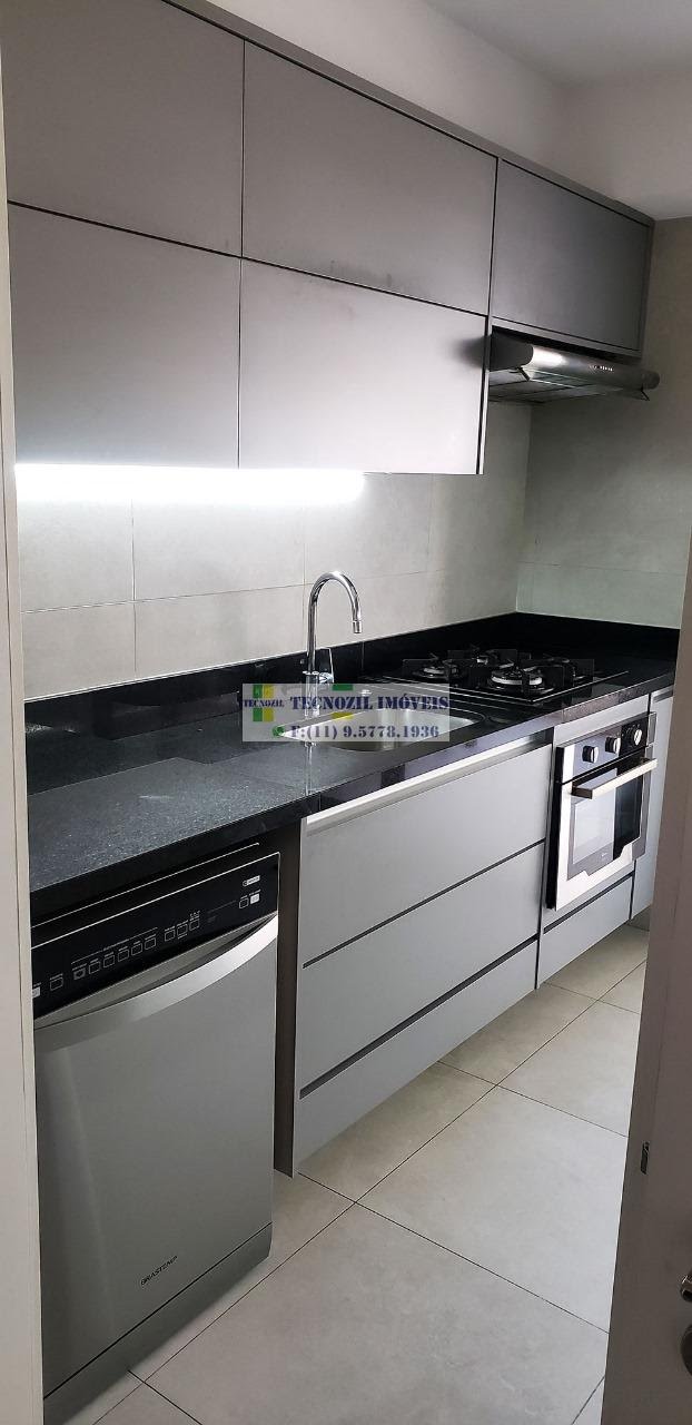 Apartamento, 3 quartos, 149 m² - Foto 13