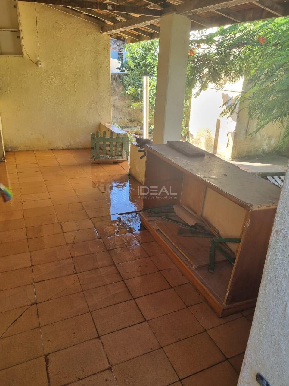 Casa à venda com 3 quartos e 2 banheiros no Farol de São Thomé, Campos dos Goytacazes (RJ) — foto 9 de 9