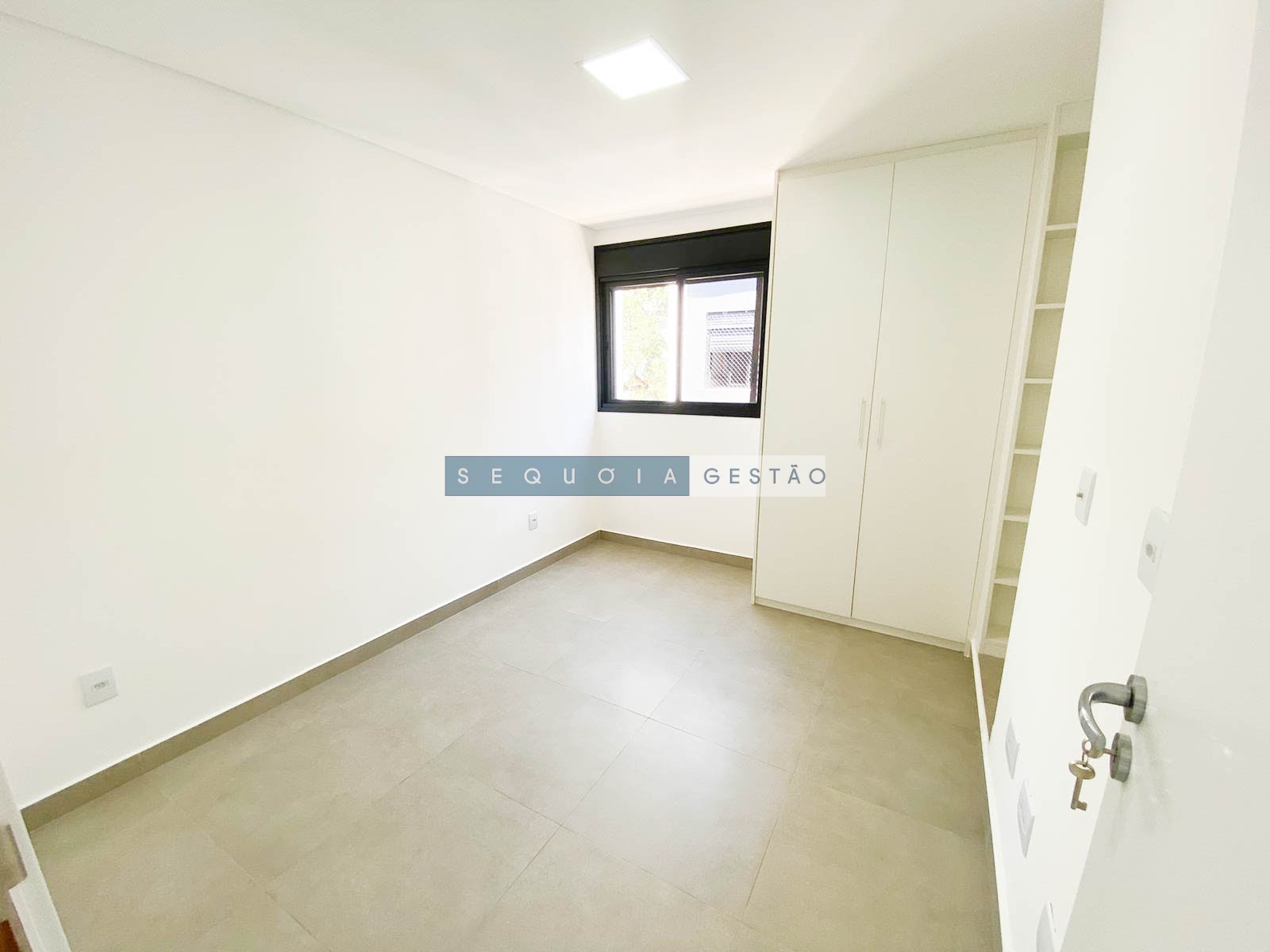 Casa à venda com 2 quartos, 2 banheiros, 1 vaga e 90m² no Vila Ipojuca, São Paulo (SP) — foto 17 de 26