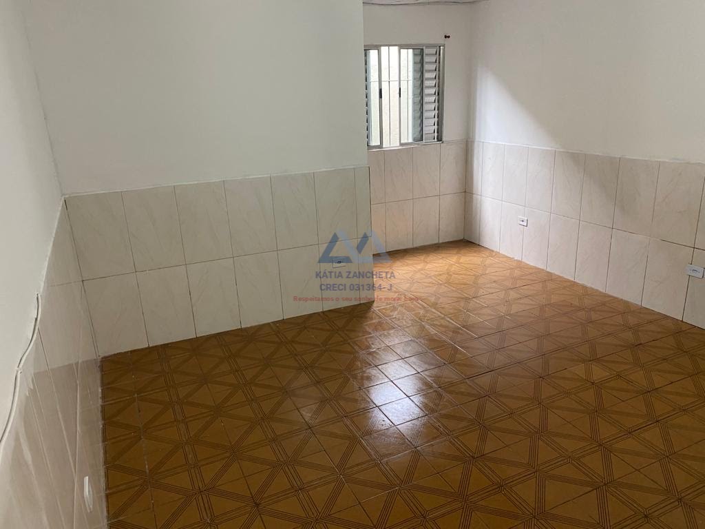 Comercial à venda com 7 banheiros, 2 vagas e 256m² no Jardim Oriental, São Paulo (SP) — foto 21 de 30
