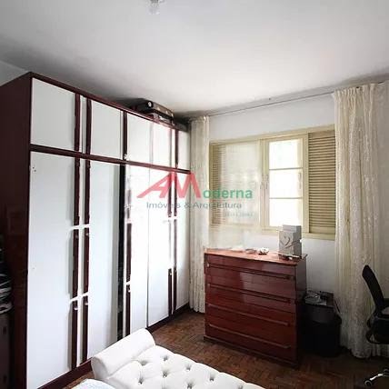 Casa à venda com 3 quartos, 2 banheiros, 2 vagas e 145m² no Rudge Ramos, São Bernardo do Campo (SP) — foto 10 de 30