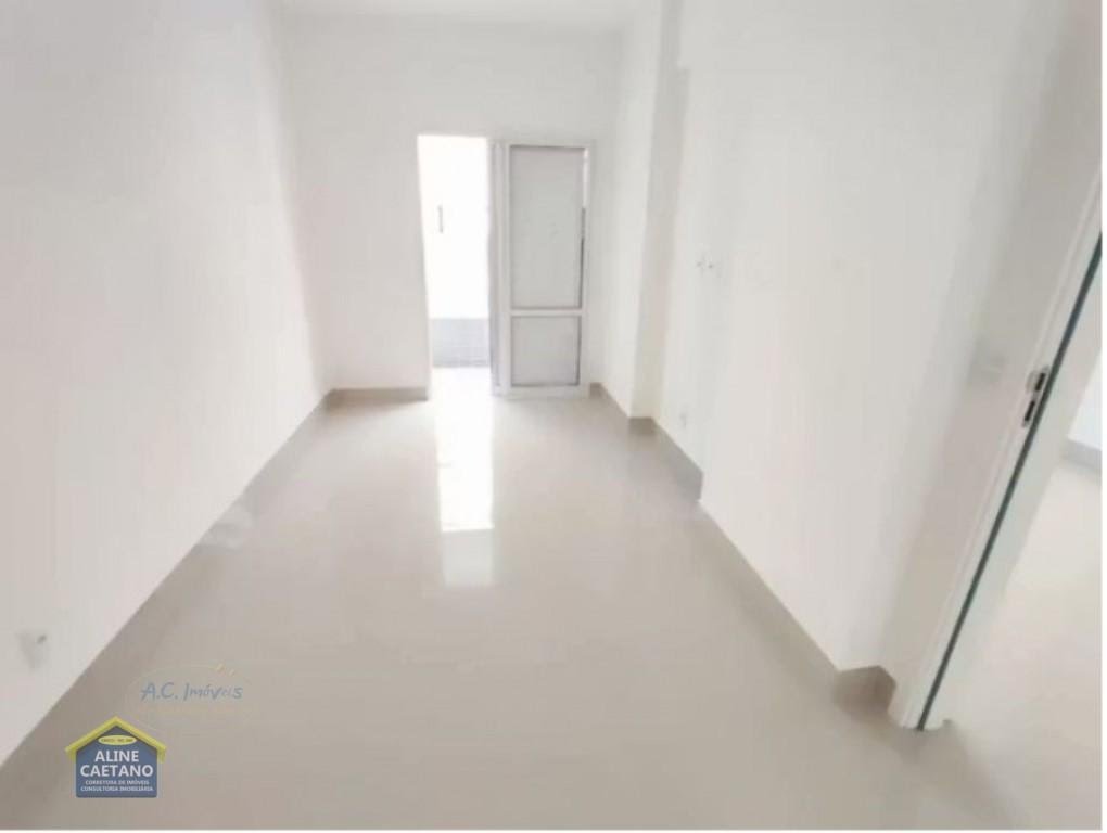 Apartamento à venda com 1 quarto, 1 suíte, 1 vaga e 60m² no Guilhermina, Praia Grande (SP) — foto 19 de 27
