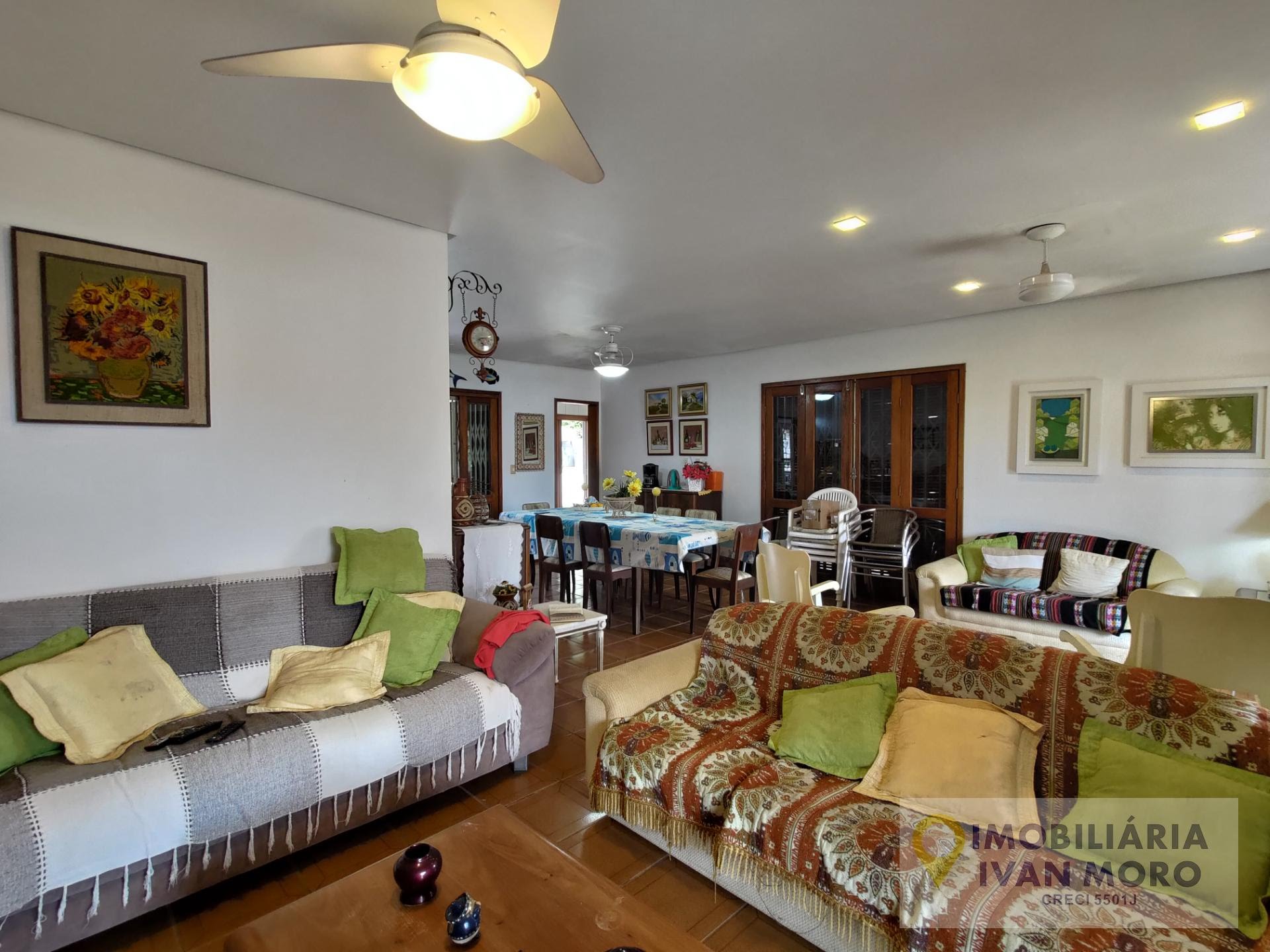 Casa para alugar com 3 quartos, 3 suítes e 2 vagas no Daniela, Florianópolis (SC) — foto 10 de 30