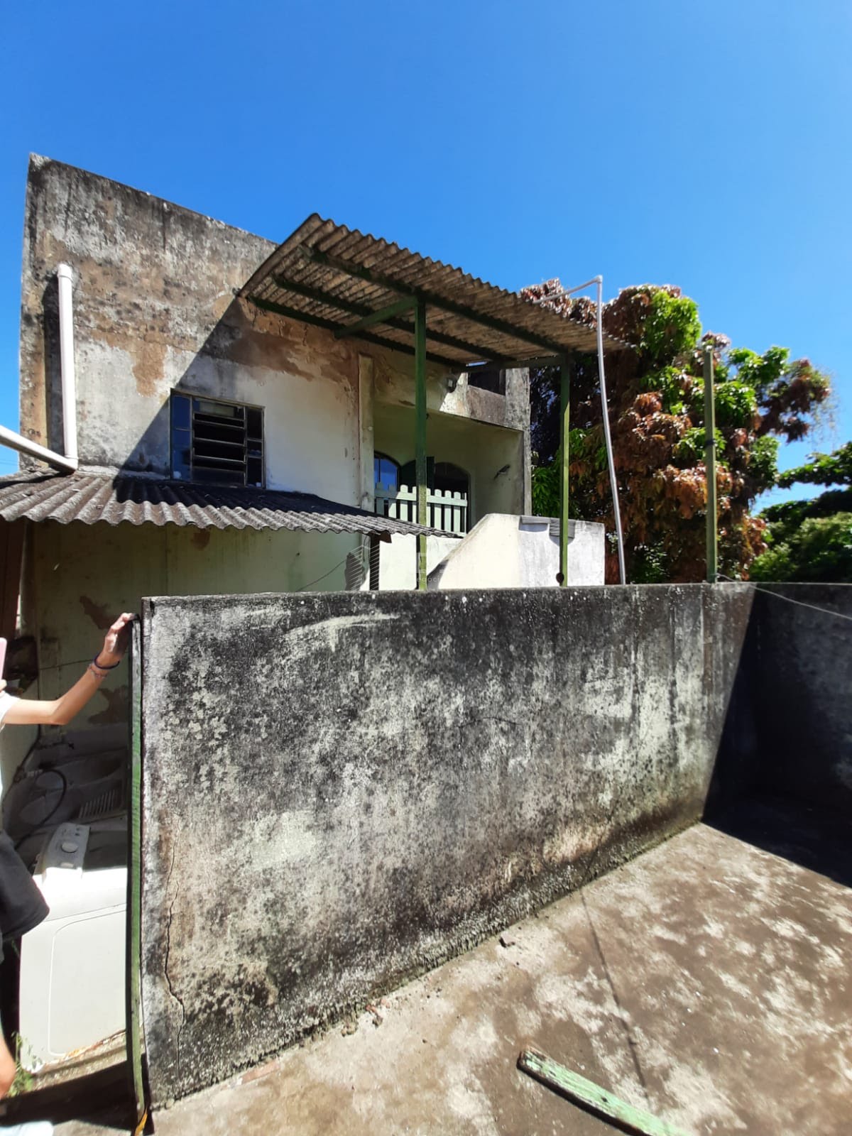 Comercial à venda com 2 banheiros e 180m² no Penha, Campos dos Goytacazes (RJ) — foto 8 de 11