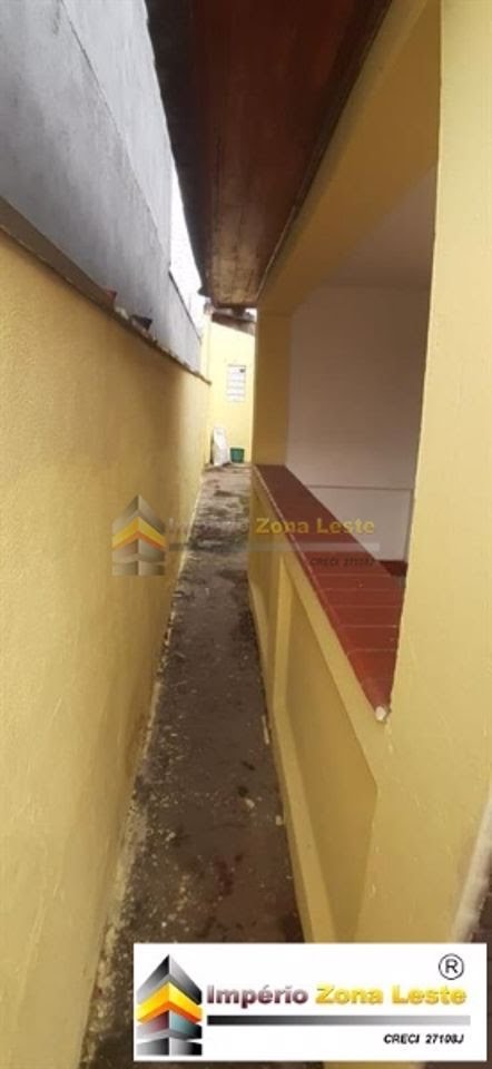 Casa, 2 quartos, 114 m² - Foto 2