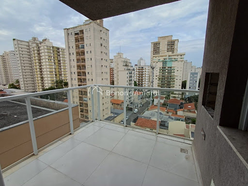 Apartamento, 1 quarto, 55 m² - Foto 19