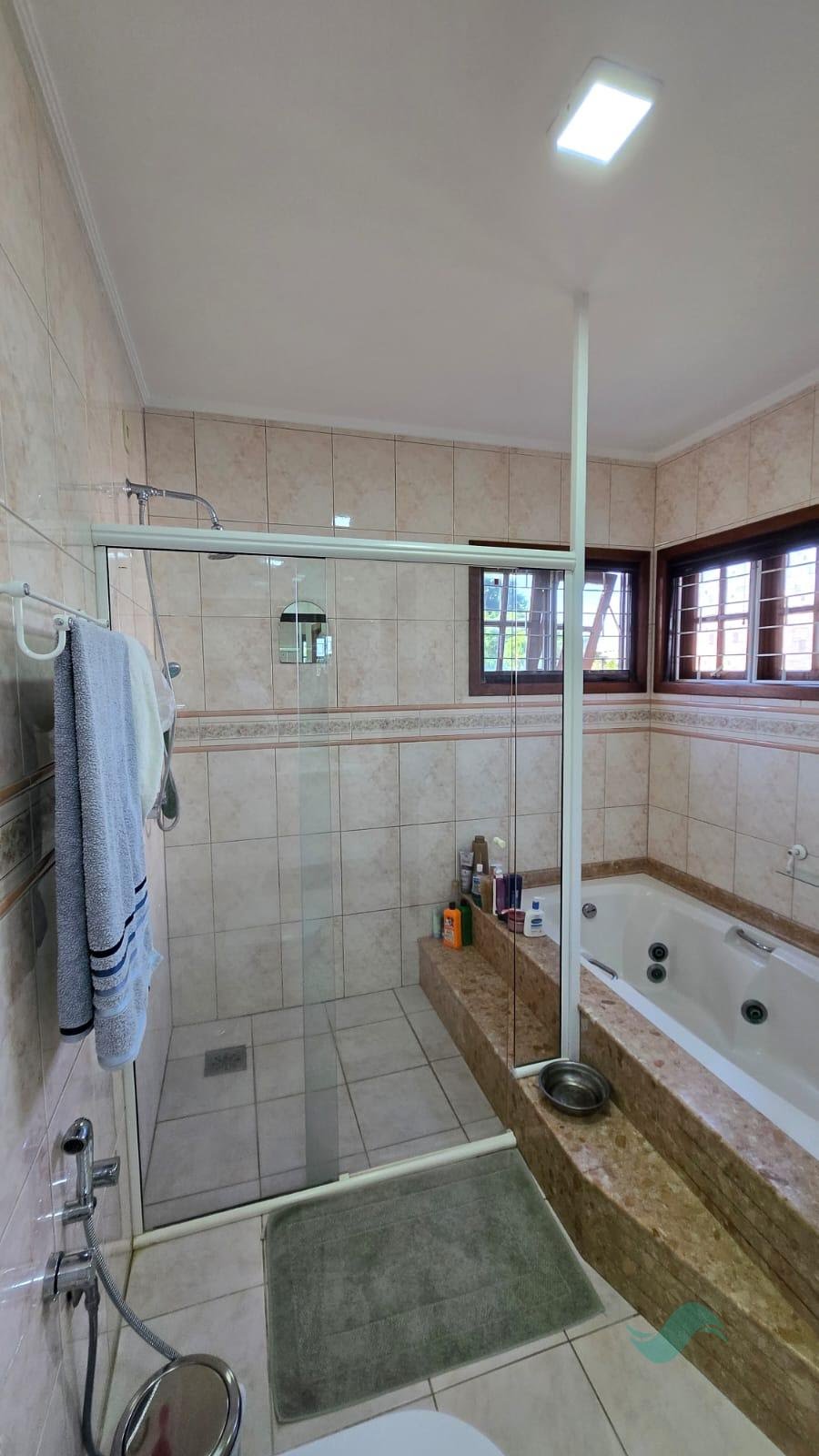 Casa à venda com 3 quartos, 1 suíte, 4 vagas e 230m² no Jurerê Internacional, Florianópolis (SC) — foto 12 de 30