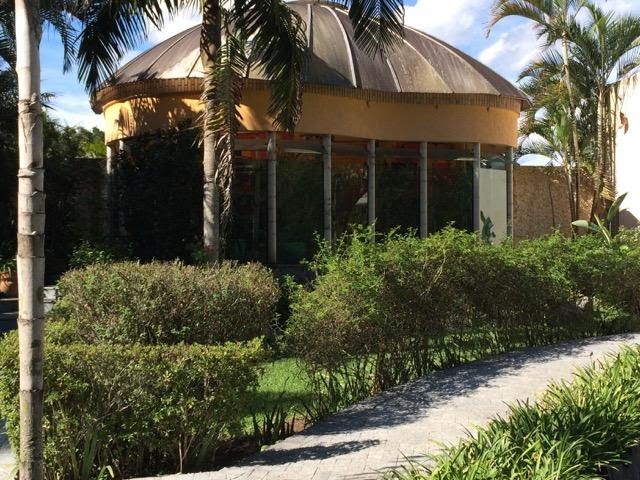 Casa à venda com 3 quartos, 3 suítes, 10 vagas e 650m² no Arujázinho I, II e III, Arujá (SP) — foto 5 de 30