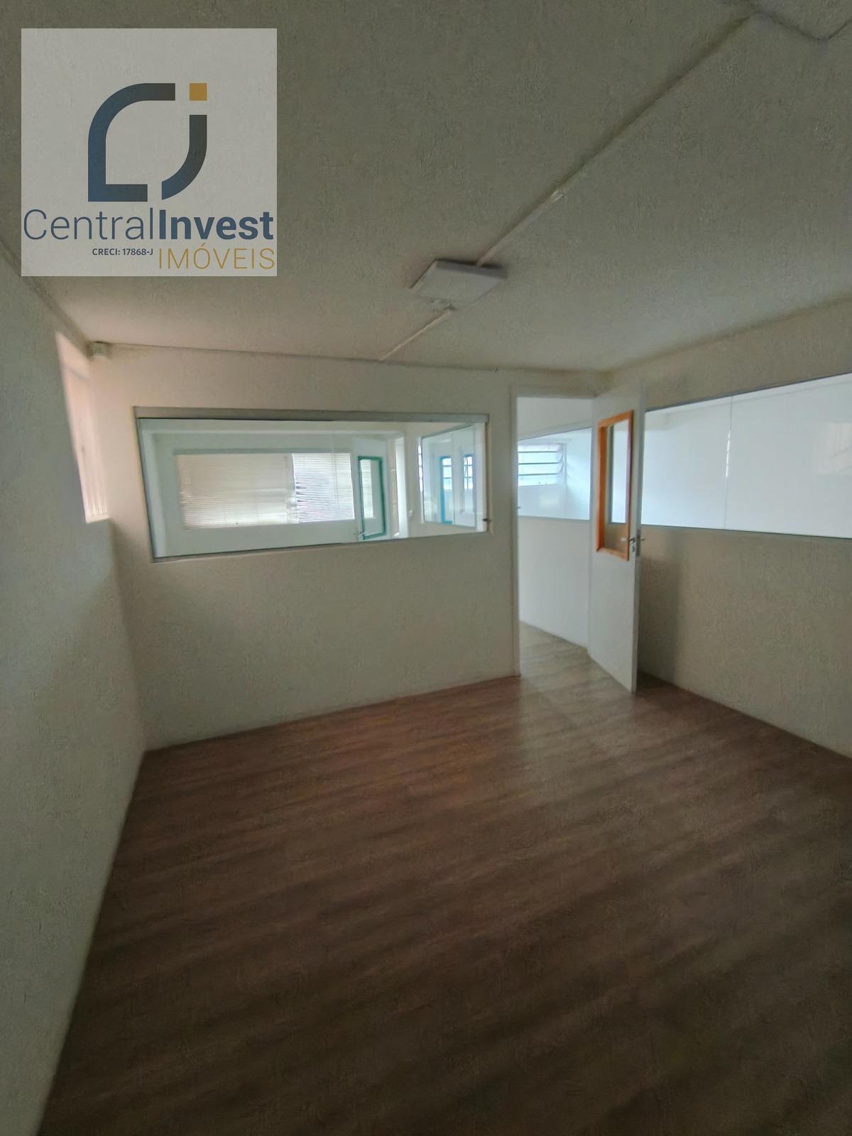 Prédio Inteiro, 263 m² - Foto 6