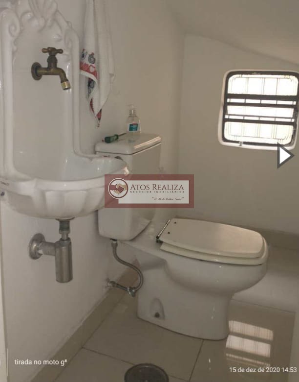 Casa à venda com 4 quartos, 2 suítes, 2 vagas e 138m² no Jardim Umuarama, São Paulo (SP) — foto 22 de 30