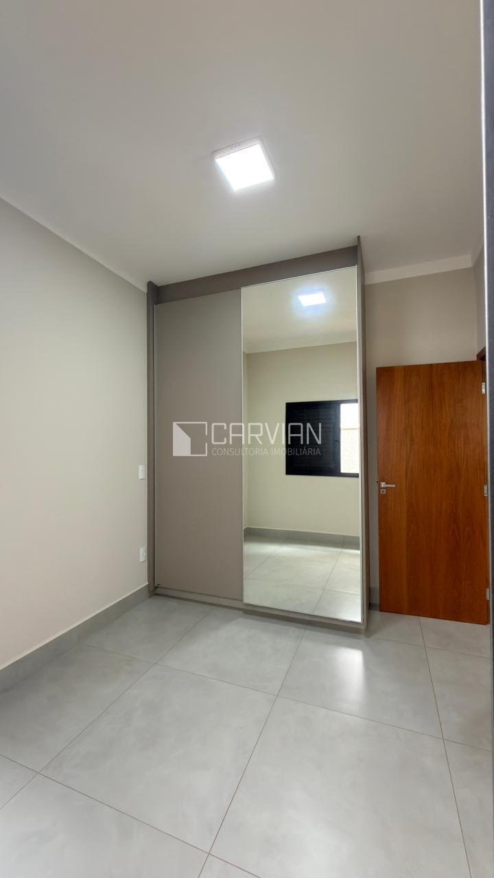 Casa à venda com 3 quartos, 1 suíte, 4 vagas e 148m² no Bonfim Paulista, Ribeirão Preto (SP) — foto 12 de 30