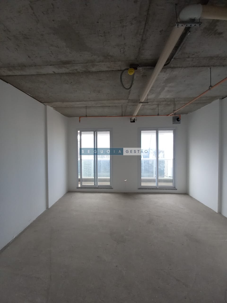 Comercial à venda com 1 banheiro, 1 vaga e 34m² no Chácara Santo Antônio (zona Sul), São Paulo (SP) — foto 2 de 30
