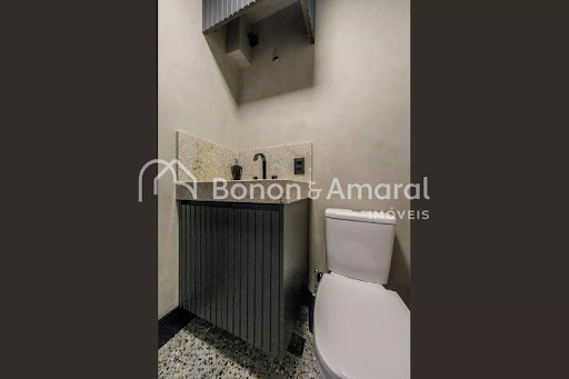 Apartamento, 1 quarto, 51 m² - Foto 34