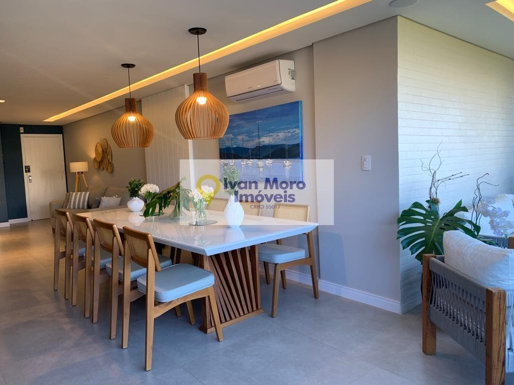 Apartamento à venda com 3 quartos, 1 suíte, 1 vaga e 119m² no Ingleses Norte, Florianópolis (SC) — foto 11 de 28