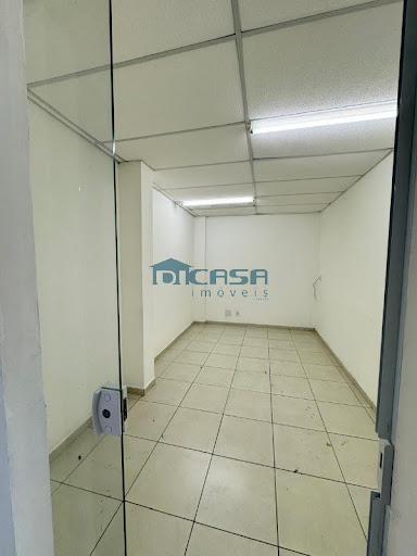 Foto 07