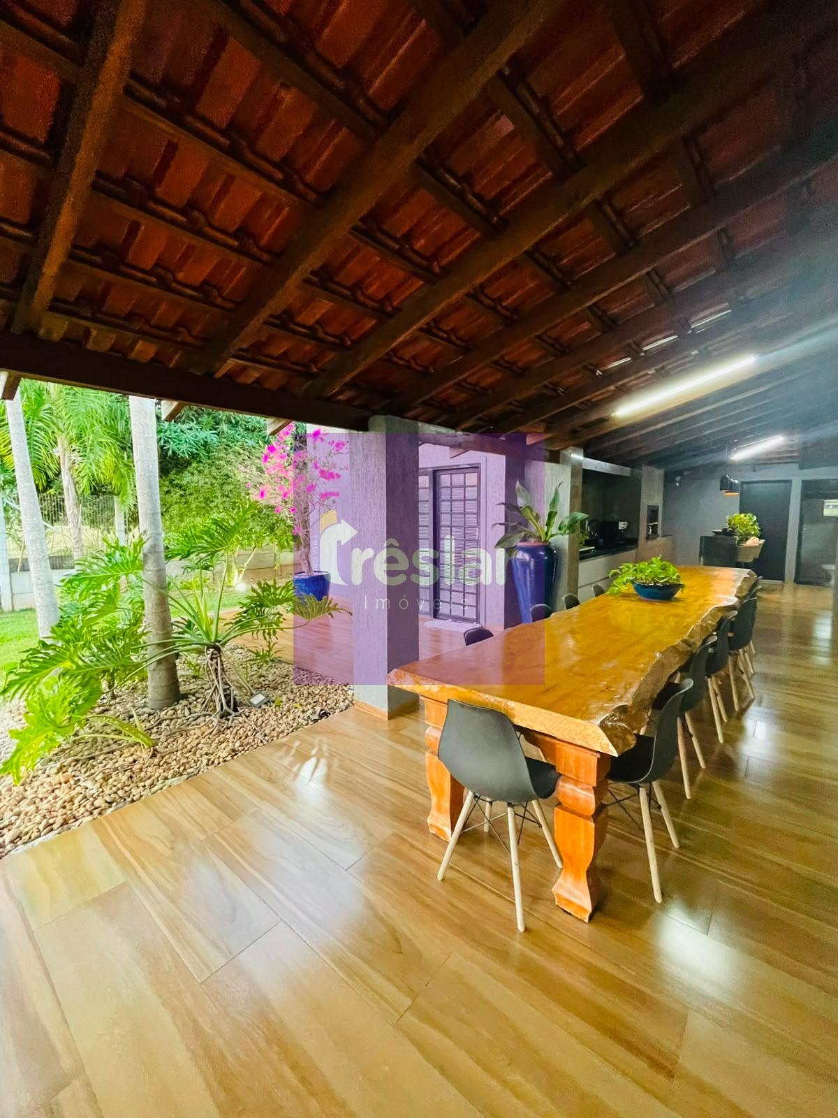 Terreno à venda com 15000m² de terreno no Rancho, Três Lagoas (MS) — foto 6 de 30