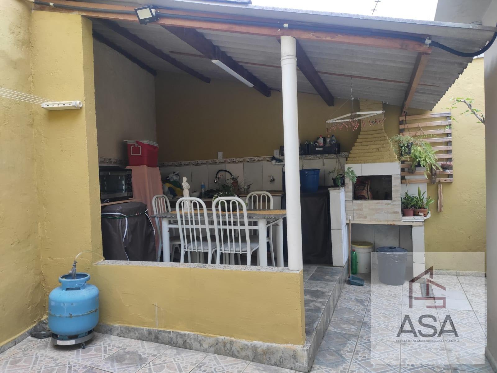 Casa, 3 quartos, 92 m² - Foto 31