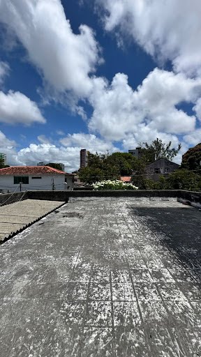 Casa à venda com 7 quartos, 2 suítes, 6 vagas e 300m² no Madalena, Recife (PE) — foto 21 de 23