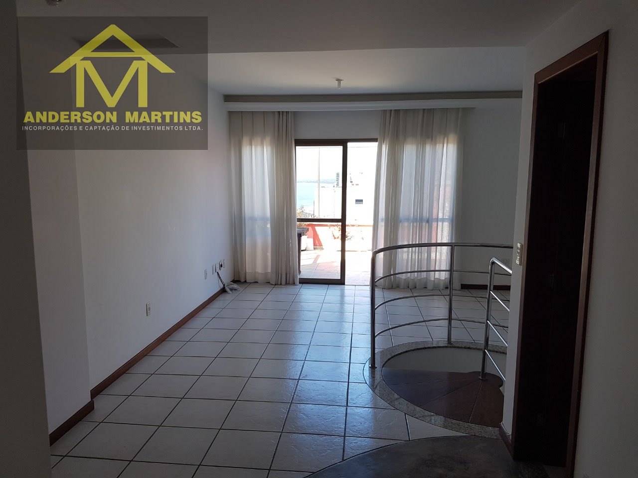 Cobertura à venda com 4 quartos, 3 banheiros, 3 vagas e 220m² no Praia de Itaparica, Vila Velha (ES) — foto 12 de 20