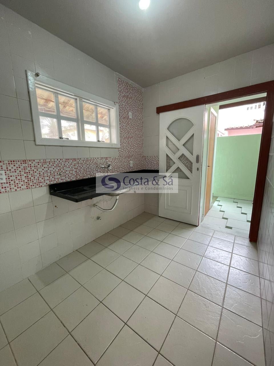 Casa à venda com 3 quartos, 2 suítes e 1 vaga no Jardim Campomar, Rio das Ostras (RJ) — foto 12 de 23