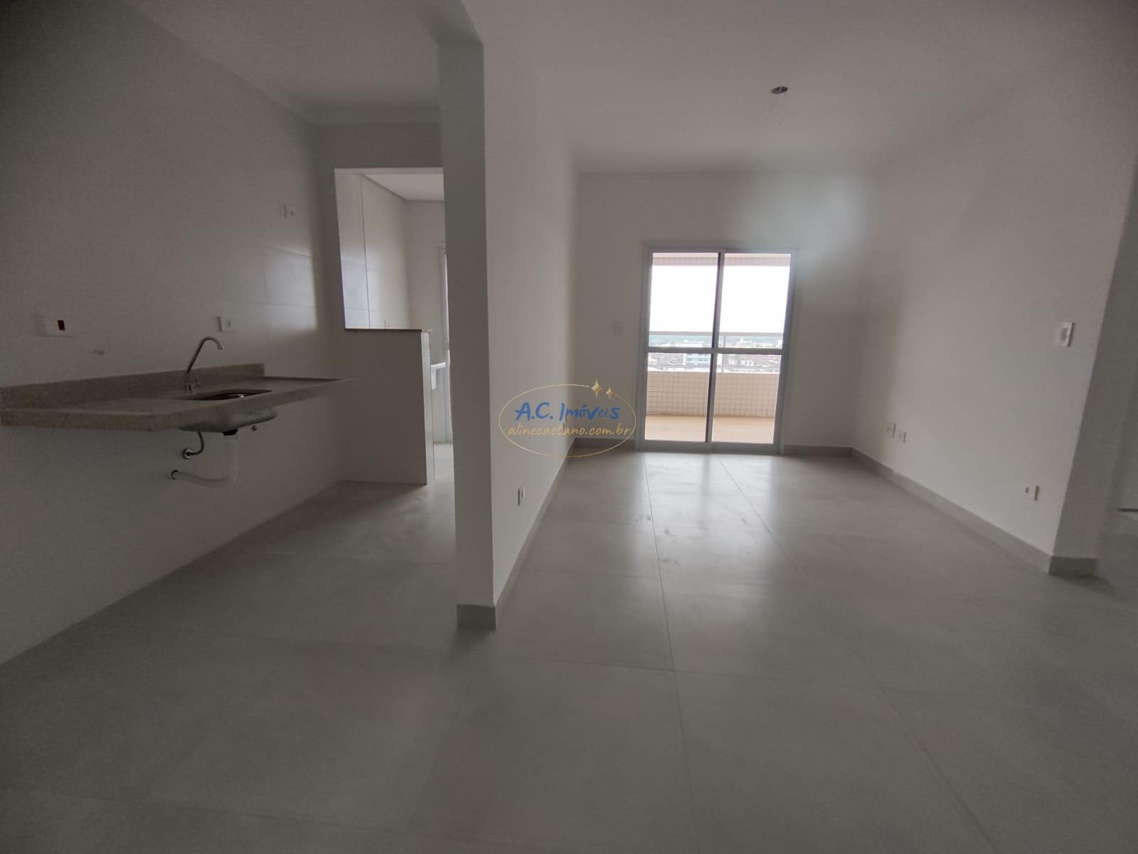Apartamento à venda com 2 quartos, 2 suítes, 1 vaga e 91m² no Vila Tupi, Praia Grande (SP) — foto 25 de 30