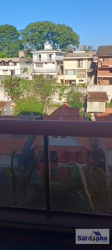 Compre Apartamento 3 Suítes na Vila Sonia - 137m² por R$1.100.000