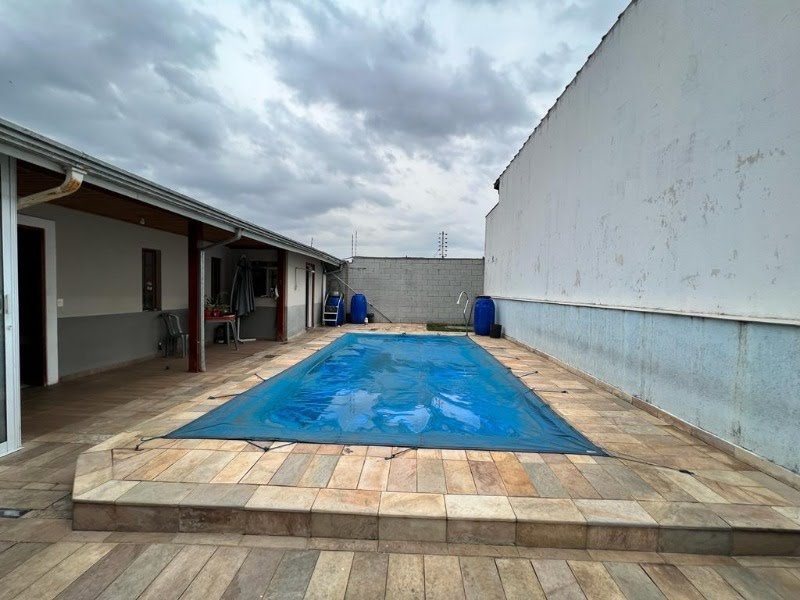 Foto 04