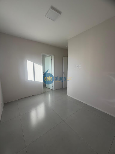 Apartamento com 2 quartos à Venda no Jardim Firenze | SBO