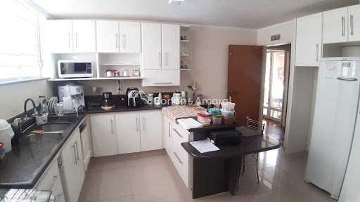 Casa, 4 quartos, 400 m² - Foto 7