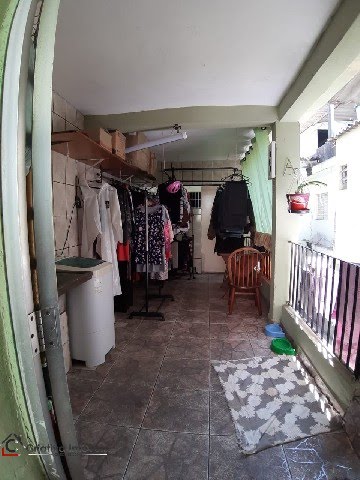 Foto 05